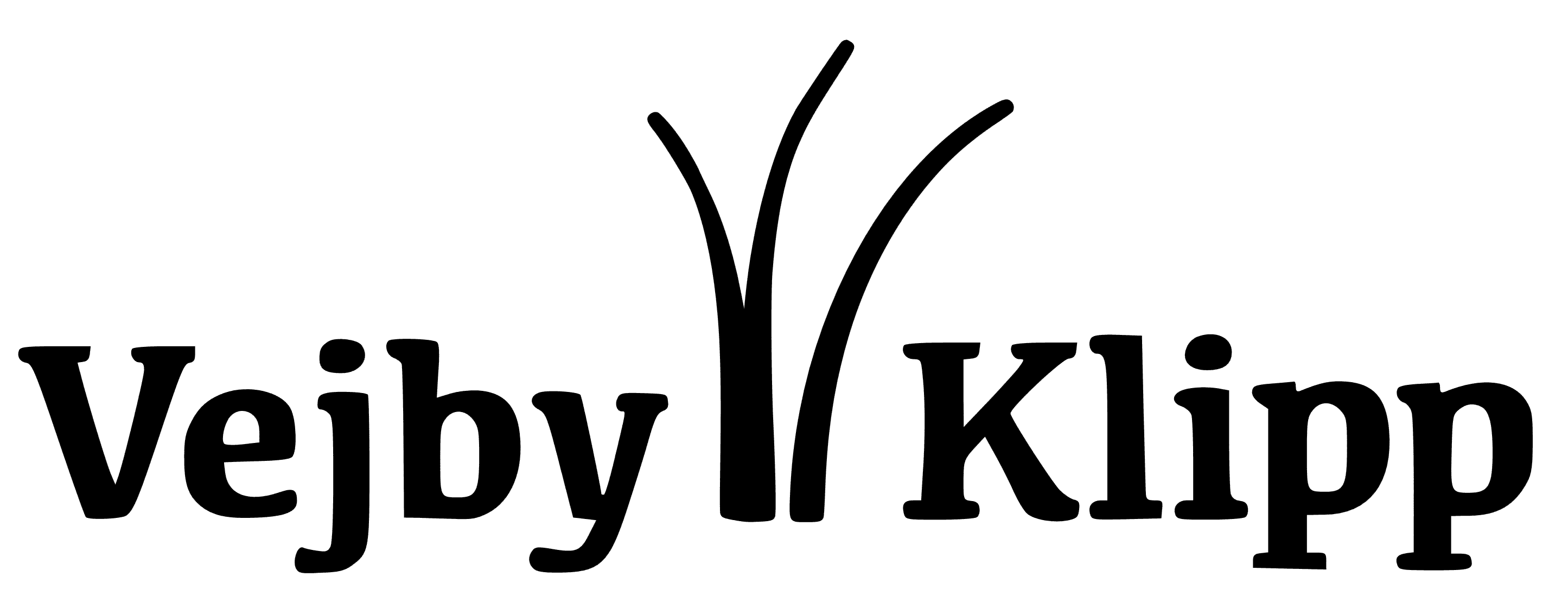 Vejby Klipp HB